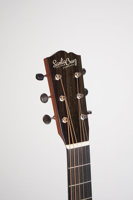Santa Cruz 50th Anniversary 1929 OO Model