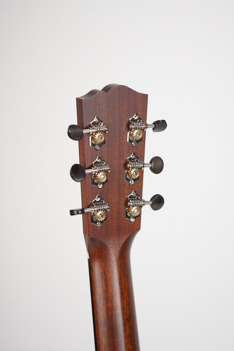Santa Cruz 50th Anniversary 1929 OO Model