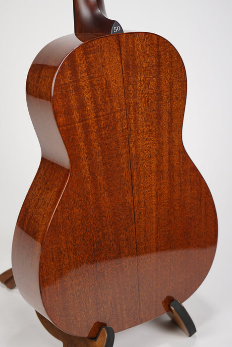 Santa Cruz 50th Anniversary 1929 OO Model