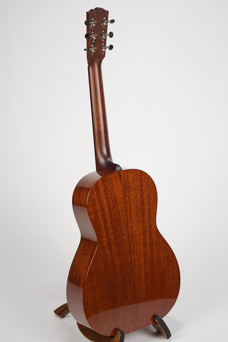 Santa Cruz 50th Anniversary 1929 OO Model