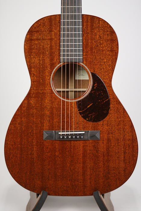 Santa Cruz 50th Anniversary 1929 OO Model