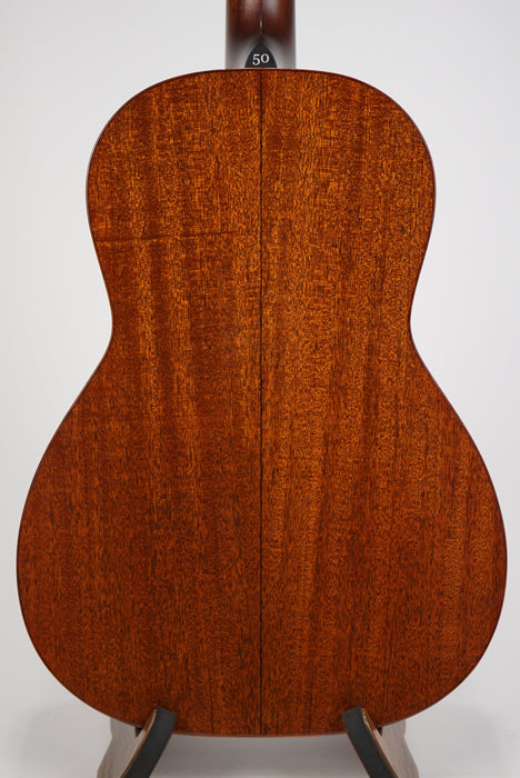 Santa Cruz 50th Anniversary 1929 OO Model