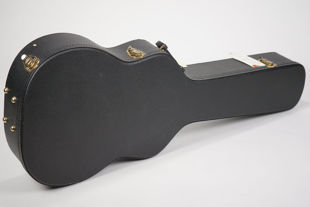 1998 Martin OM-21