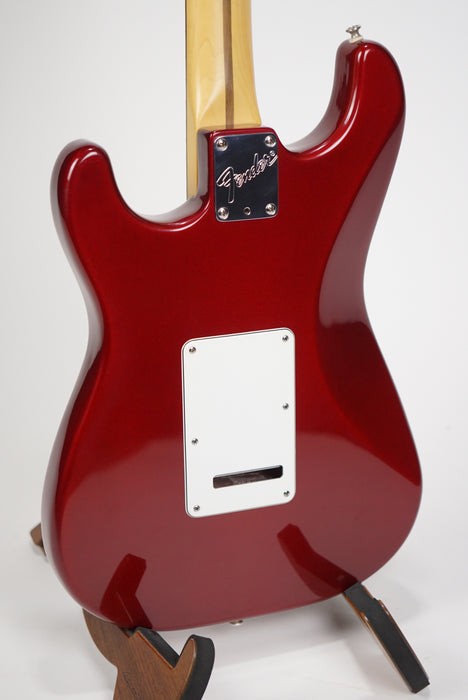 1995 Fender American Standard Stratocaster