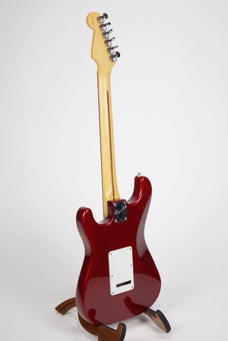 1995 Fender American Standard Stratocaster