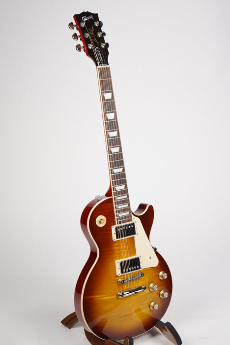 2022 Gibson Les Paul Standard '60s