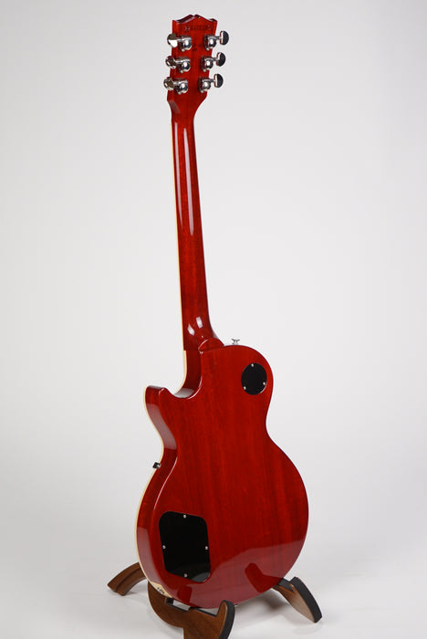 2022 Gibson Les Paul Standard '60s