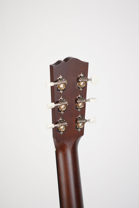 Santa Cruz Vintage Southerner