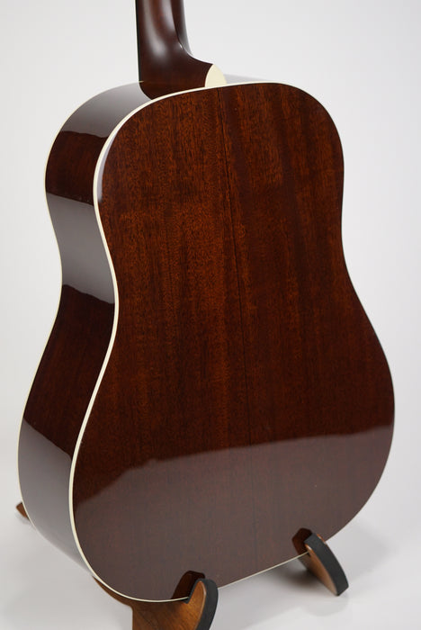 Santa Cruz Vintage Southerner
