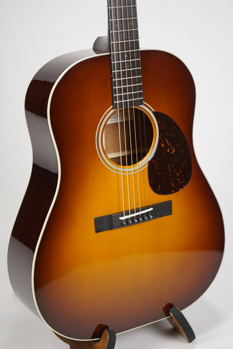 Santa Cruz Vintage Southerner