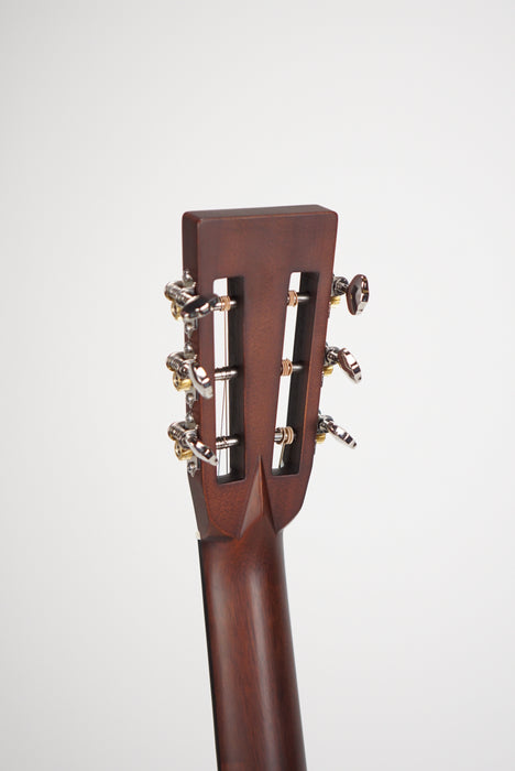Boucher HG-56-M Master Pack