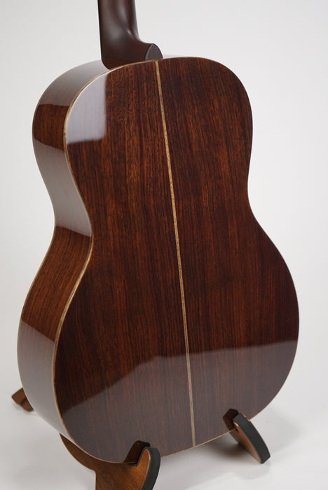 Boucher HG-56-M Master Pack