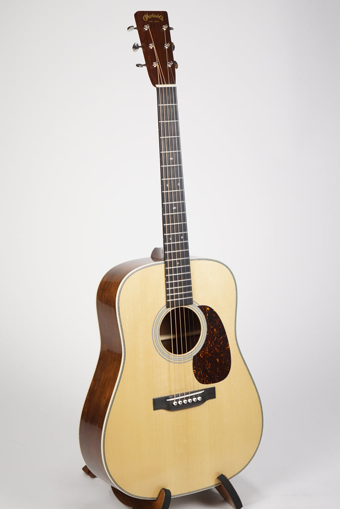 DSC08033_1024x1024.jpg?v=