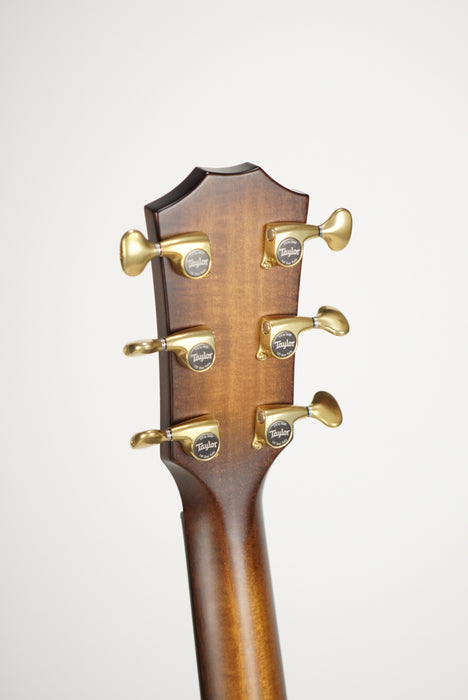 Taylor Next Generation Builder's Edition K24ce