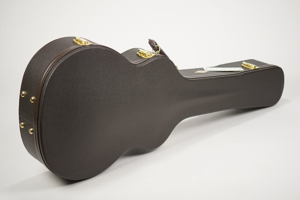 Taylor Next Generation Builder's Edition K24ce