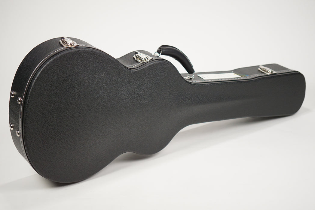 Collings C10 Deluxe Sunburst