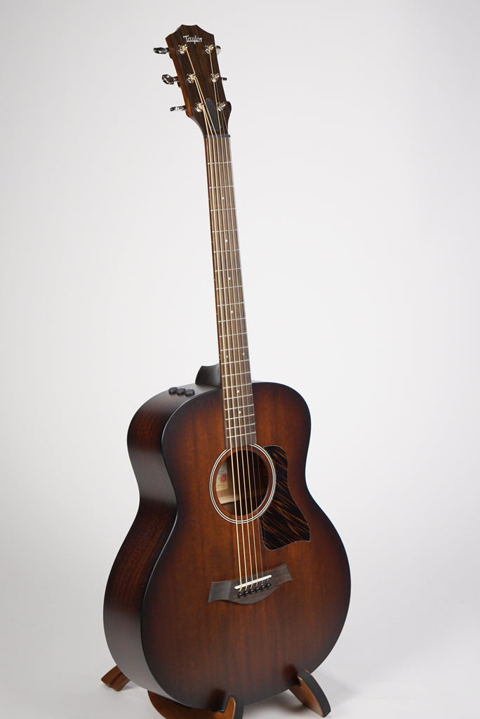 Taylor AD26e Baritone-6 Special Edition