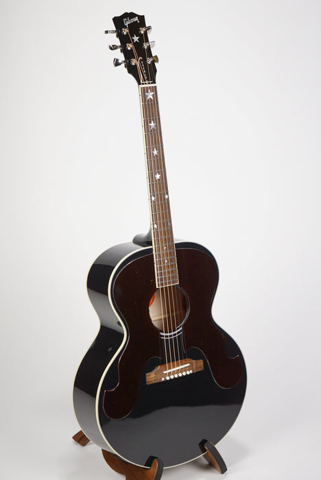 2024 Gibson Everly Brother J-180