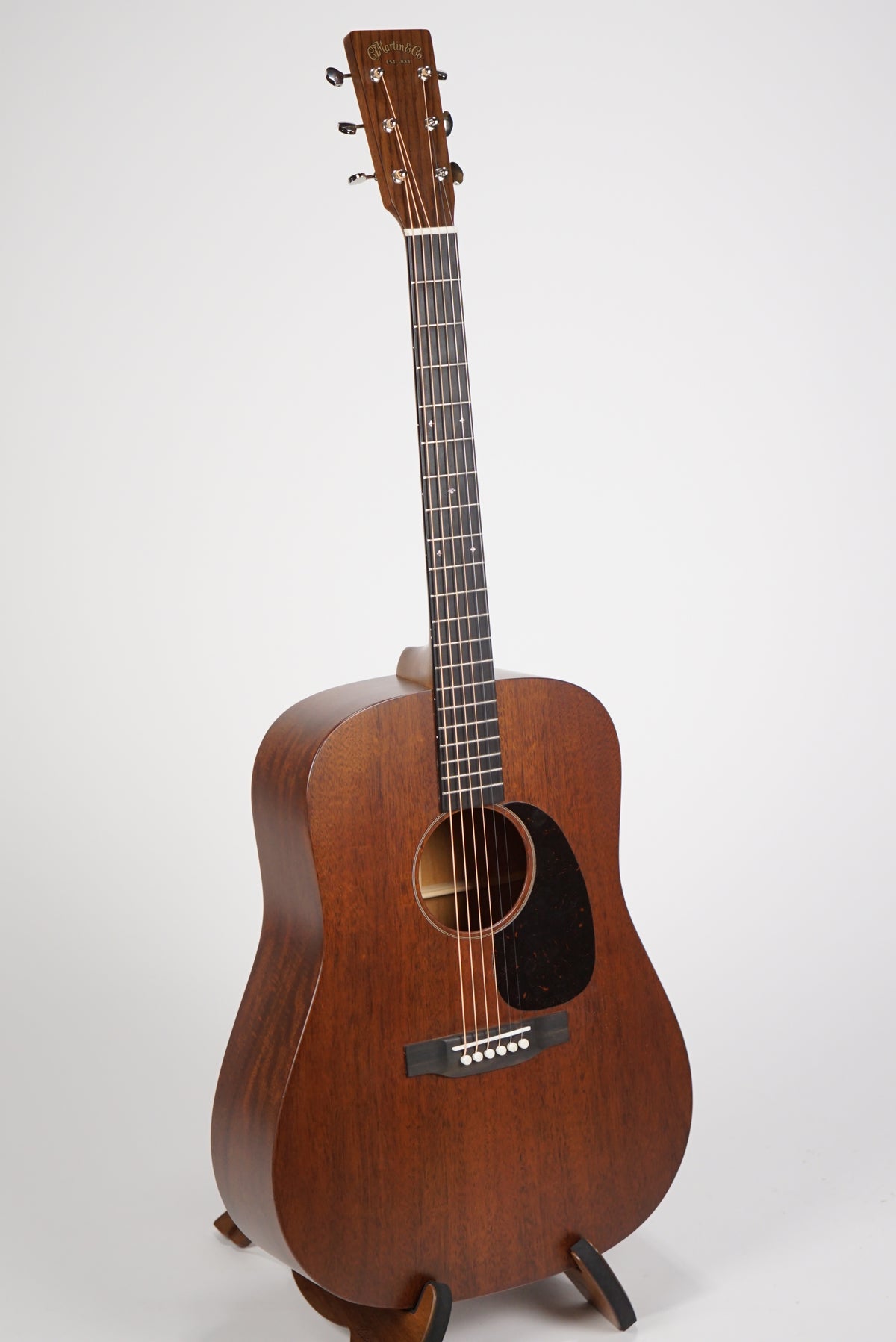 2025 Martin D17 — Northern Lights Music