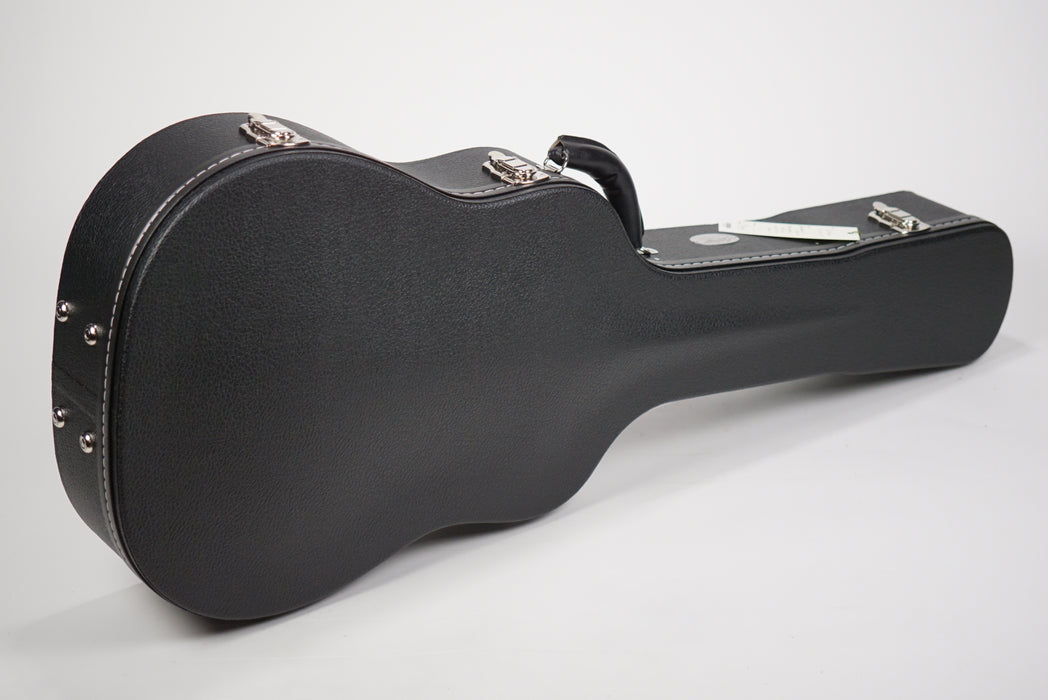 Collings CJ45 T