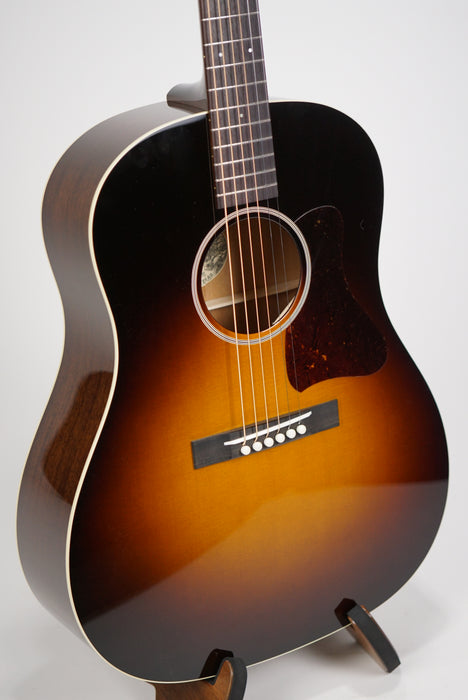 Collings CJ45 T