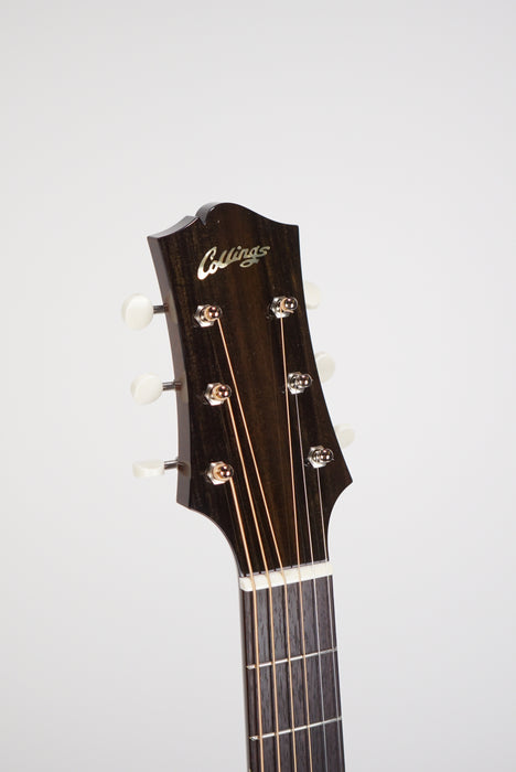 Collings CJ45 T