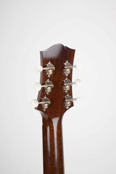 Collings CJ45 T