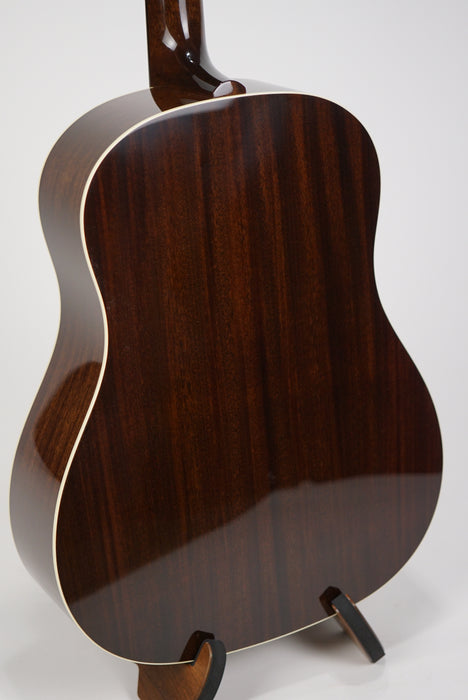 Collings CJ45 T