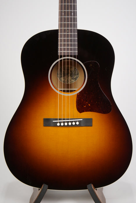 Collings CJ45 T