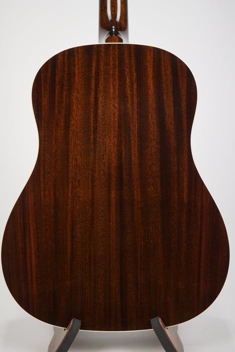 Collings CJ45 T