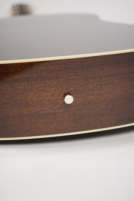 Collings CJ45 T