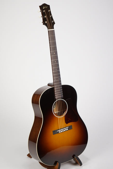 Collings CJ45 T