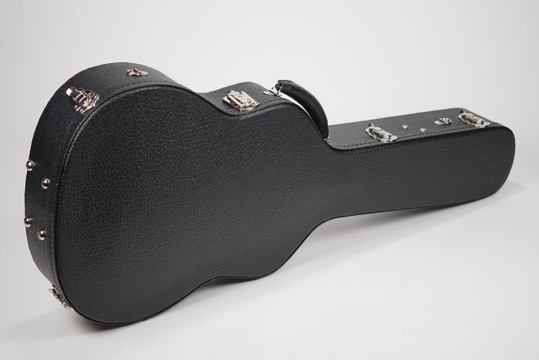 Bourgeois Custom Heirloom Series Country Boy OM