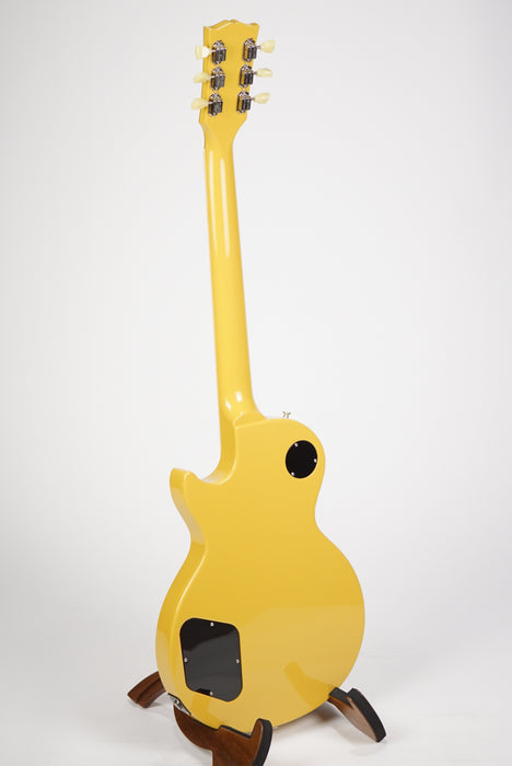 2012 Gibson Les Paul Special - TV Yellow