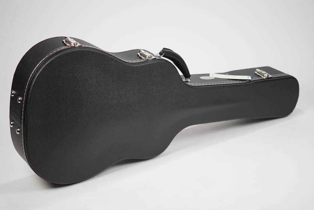 Collings D2H A