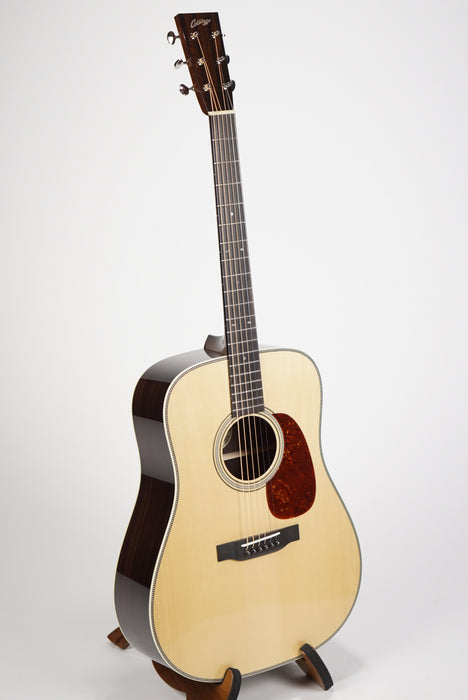 Collings D2H A