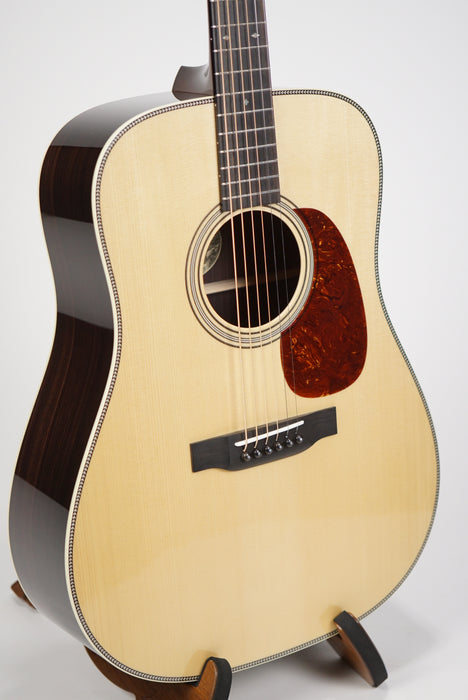 Collings D2H A