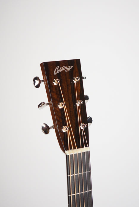 Collings D2H A