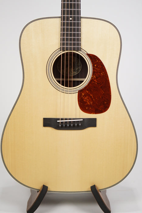 Collings D2H A