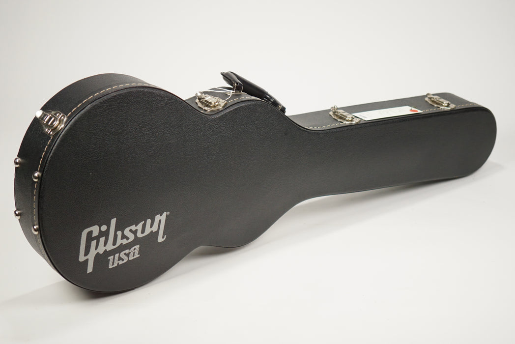 2014 Gibson Les Paul