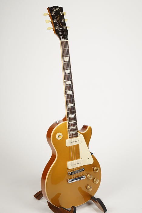 2014 Gibson Les Paul