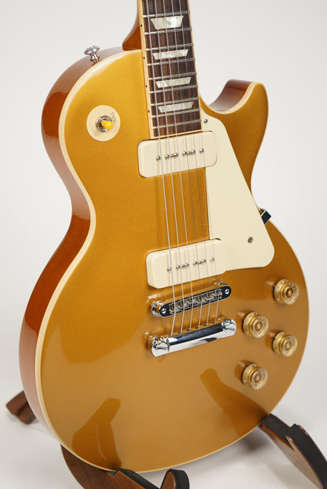 2014 Gibson Les Paul