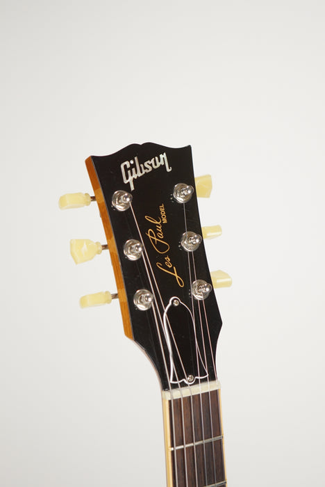 2014 Gibson Les Paul