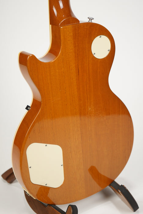 2014 Gibson Les Paul
