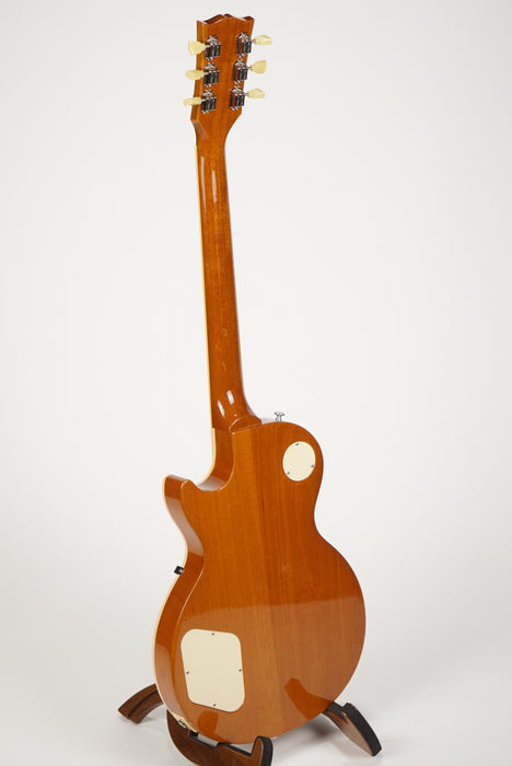 2014 Gibson Les Paul