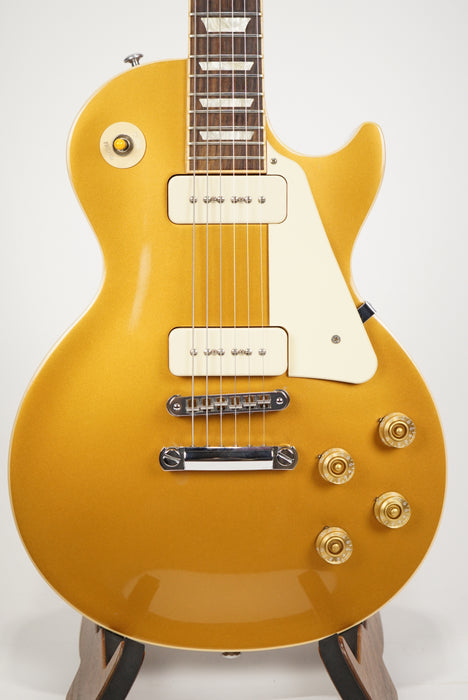 2014 Gibson Les Paul