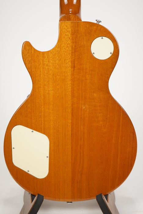 2014 Gibson Les Paul