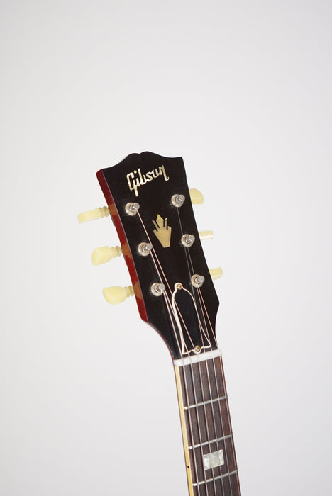 2013 Gibson 50th Anniversary ES-335