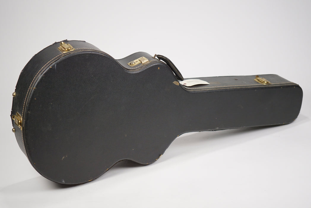 1973 Guild F-48