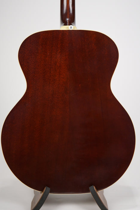 1973 Guild F-48